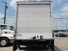 2013 Kenworth T270 Non-CDL | Grand Prairie, TX | Camarena Auto Inc