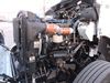 2013 Kenworth T370 Vactor Ram Jet | Grand Prairie, TX | Camarena Auto Inc 2013 Kenworth T370 Vactor Ram Jet | Grand Prairie, TX | Camarena Auto Inc