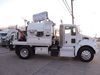 2013 Kenworth T370 Vactor Ram Jet | Grand Prairie, TX | Camarena Auto Inc 2013 Kenworth T370 Vactor Ram Jet | Grand Prairie, TX | Camarena Auto Inc