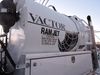 2013 Kenworth T370 Vactor Ram Jet | Grand Prairie, TX | Camarena Auto Inc