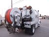 2013 Kenworth T370 Vactor Ram Jet | Grand Prairie, TX | Camarena Auto Inc