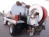 2013 Kenworth T370 Vactor Ram Jet | Grand Prairie, TX | Camarena Auto Inc 2013 Kenworth T370 Vactor Ram Jet | Grand Prairie, TX | Camarena Auto Inc