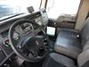 2013 Kenworth T370 Vactor Ram Jet | Grand Prairie, TX | Camarena Auto Inc 2013 Kenworth T370 Vactor Ram Jet | Grand Prairie, TX | Camarena Auto Inc
