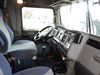2013 Kenworth T660 Mid-Roof Sleeper | Grand Prairie, TX | Camarena Auto Inc