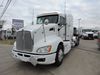 2013 Kenworth T660 Mid-Roof Sleeper | Grand Prairie, TX | Camarena Auto Inc 2013 Kenworth T660 Mid-Roof Sleeper | Grand Prairie, TX | Camarena Auto Inc