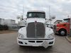 2013 Kenworth T660 Mid-Roof Sleeper | Grand Prairie, TX | Camarena Auto Inc