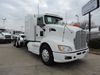 2013 Kenworth T660 Mid-Roof Sleeper | Grand Prairie, TX | Camarena Auto Inc