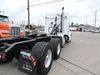 2013 Kenworth T660 Mid-Roof Sleeper | Grand Prairie, TX | Camarena Auto Inc