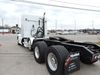 2013 Kenworth T660 Mid-Roof Sleeper | Grand Prairie, TX | Camarena Auto Inc