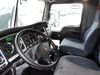 2013 Kenworth T660 Mid-Roof Sleeper | Grand Prairie, TX | Camarena Auto Inc