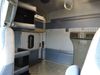 2013 Kenworth T660 Mid-Roof Sleeper | Grand Prairie, TX | Camarena Auto Inc
