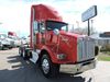 2013 Kenworth T800 Daycab | Grand Prairie, TX | Camarena Auto Inc