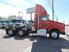 2013 Kenworth T800 Daycab | Grand Prairie, TX | Camarena Auto Inc