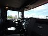 2013 Kenworth T800 Daycab | Grand Prairie, TX | Camarena Auto Inc 2013 Kenworth T800 Daycab | Grand Prairie, TX | Camarena Auto Inc