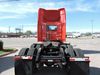 2013 Kenworth T800 Daycab | Grand Prairie, TX | Camarena Auto Inc