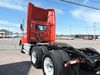 2013 Kenworth T800 Daycab | Grand Prairie, TX | Camarena Auto Inc 2013 Kenworth T800 Daycab | Grand Prairie, TX | Camarena Auto Inc
