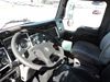 2013 Kenworth T800 Daycab | Grand Prairie, TX | Camarena Auto Inc