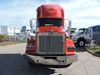 2013 Kenworth T800 Daycab | Grand Prairie, TX | Camarena Auto Inc 2013 Kenworth T800 Daycab | Grand Prairie, TX | Camarena Auto Inc