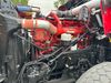 2013 Kenworth T800 Tri-Axle Day Cab | Salt Lake City, UT | Big City Rigs 2013 Kenworth T800 Tri-Axle Day Cab | Salt Lake City, UT | Big City Rigs