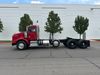 2013 Kenworth T800 Tri-Axle Day Cab | Salt Lake City, UT | Big City Rigs 2013 Kenworth T800 Tri-Axle Day Cab | Salt Lake City, UT | Big City Rigs