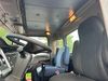 2013 Kenworth T800 Tri-Axle Day Cab | Salt Lake City, UT | Big City Rigs 2013 Kenworth T800 Tri-Axle Day Cab | Salt Lake City, UT | Big City Rigs