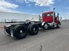 2013 Kenworth T800 Tri-Axle Day Cab | Salt Lake City, UT | Big City Rigs 2013 Kenworth T800 Tri-Axle Day Cab | Salt Lake City, UT | Big City Rigs
