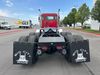 2013 Kenworth T800 Tri-Axle Day Cab | Salt Lake City, UT | Big City Rigs 2013 Kenworth T800 Tri-Axle Day Cab | Salt Lake City, UT | Big City Rigs