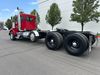 2013 Kenworth T800 Tri-Axle Day Cab | Salt Lake City, UT | Big City Rigs 2013 Kenworth T800 Tri-Axle Day Cab | Salt Lake City, UT | Big City Rigs