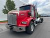2013 Kenworth T800 Tri-Axle Day Cab | Salt Lake City, UT | Big City Rigs 2013 Kenworth T800 Tri-Axle Day Cab | Salt Lake City, UT | Big City Rigs