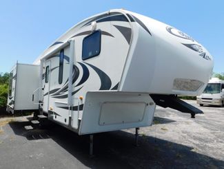 2013 Keystone Cougar X-Lite 28SGS | Hudson, Florida | R.V. World of Hudson Inc.