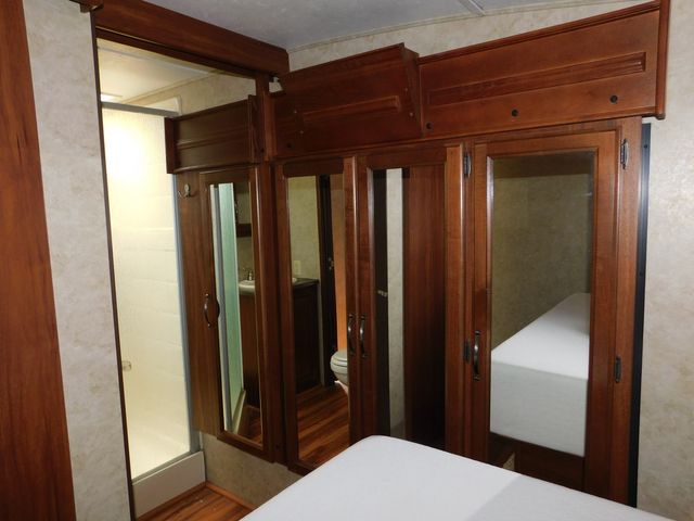 2013 Keystone Cougar X-Lite 28SGS