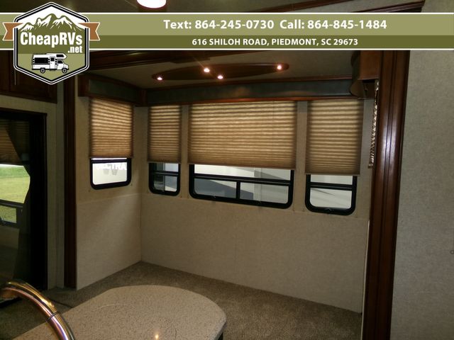 2013 Keystone fuzion 315 | Piedmont, SC | Cheap RV's LLC 2013 Keystone fuzion 315 | Piedmont, SC | Cheap RV's LLC