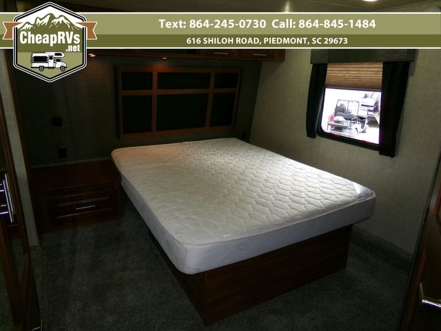 2013 Keystone fuzion 315 | Piedmont, SC | Cheap RV's LLC 2013 Keystone fuzion 315 | Piedmont, SC | Cheap RV's LLC