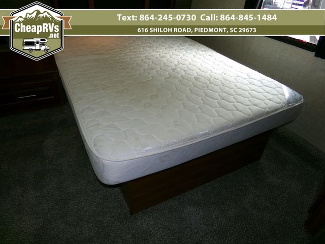 2013 Keystone fuzion 315 | Piedmont, SC | Cheap RV's LLC 2013 Keystone fuzion 315 | Piedmont, SC | Cheap RV's LLC