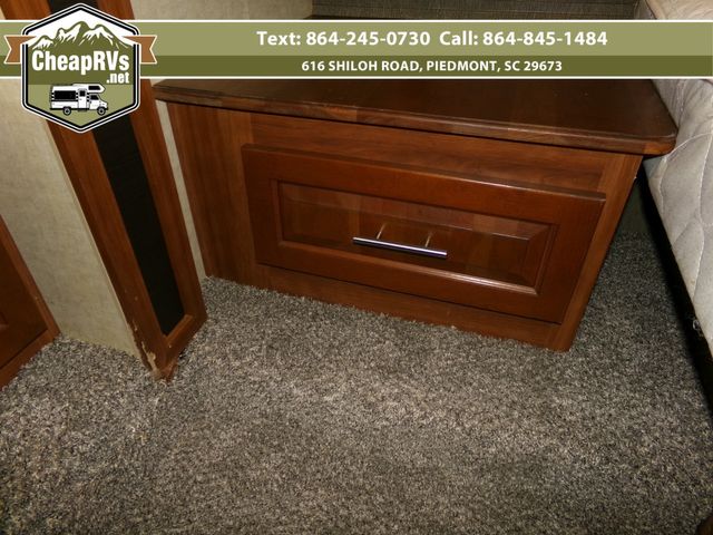 2013 Keystone fuzion 315 | Piedmont, SC | Cheap RV's LLC 2013 Keystone fuzion 315 | Piedmont, SC | Cheap RV's LLC