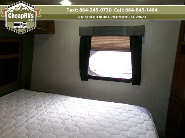 2013 Keystone fuzion 315 | Piedmont, SC | Cheap RV's LLC 2013 Keystone fuzion 315 | Piedmont, SC | Cheap RV's LLC