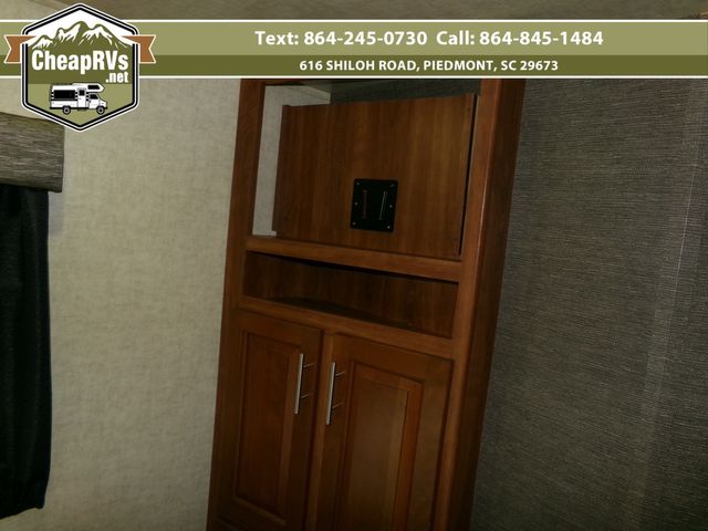 2013 Keystone fuzion 315 | Piedmont, SC | Cheap RV's LLC 2013 Keystone fuzion 315 | Piedmont, SC | Cheap RV's LLC