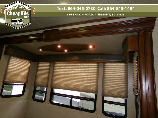 2013 Keystone fuzion 315 | Piedmont, SC | Cheap RV's LLC 2013 Keystone fuzion 315 | Piedmont, SC | Cheap RV's LLC