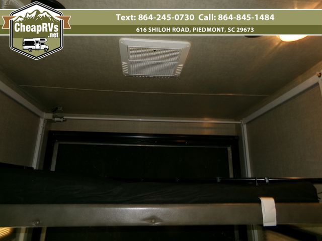 2013 Keystone fuzion 315 | Piedmont, SC | Cheap RV's LLC 2013 Keystone fuzion 315 | Piedmont, SC | Cheap RV's LLC