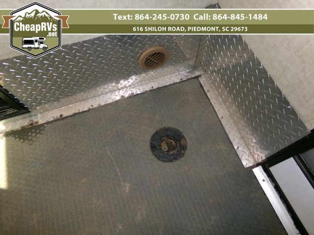 2013 Keystone fuzion 315 | Piedmont, SC | Cheap RV's LLC 2013 Keystone fuzion 315 | Piedmont, SC | Cheap RV's LLC