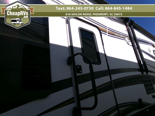 2013 Keystone fuzion 315 | Piedmont, SC | Cheap RV's LLC 2013 Keystone fuzion 315 | Piedmont, SC | Cheap RV's LLC