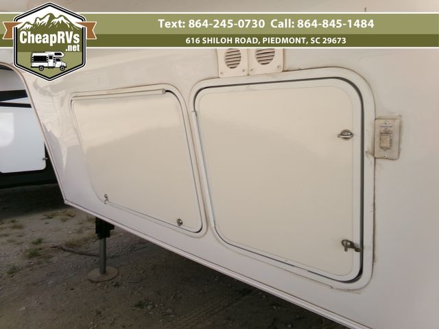 2013 Keystone fuzion 315 | Piedmont, SC | Cheap RV's LLC 2013 Keystone fuzion 315 | Piedmont, SC | Cheap RV's LLC