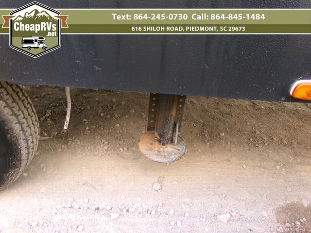 2013 Keystone fuzion 315 | Piedmont, SC | Cheap RV's LLC 2013 Keystone fuzion 315 | Piedmont, SC | Cheap RV's LLC