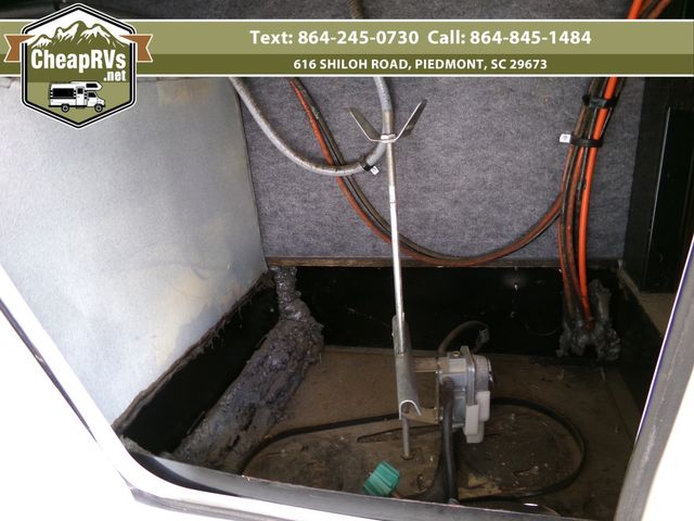 2013 Keystone fuzion 315 | Piedmont, SC | Cheap RV's LLC 2013 Keystone fuzion 315 | Piedmont, SC | Cheap RV's LLC