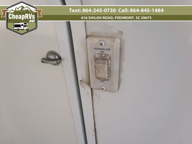 2013 Keystone fuzion 315 | Piedmont, SC | Cheap RV's LLC 2013 Keystone fuzion 315 | Piedmont, SC | Cheap RV's LLC