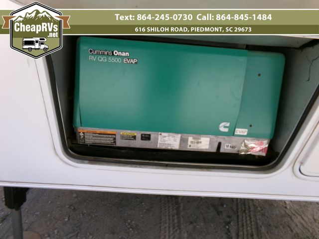 2013 Keystone fuzion 315 | Piedmont, SC | Cheap RV's LLC 2013 Keystone fuzion 315 | Piedmont, SC | Cheap RV's LLC