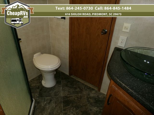 2013 Keystone Raptor 384pk 13 | Piedmont, SC | Cheap RV's LLC 2013 Keystone Raptor 384pk 13 | Piedmont, SC | Cheap RV's LLC