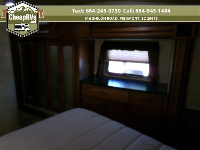 2013 Keystone Raptor 384pk 13 | Piedmont, SC | Cheap RV's LLC 2013 Keystone Raptor 384pk 13 | Piedmont, SC | Cheap RV's LLC