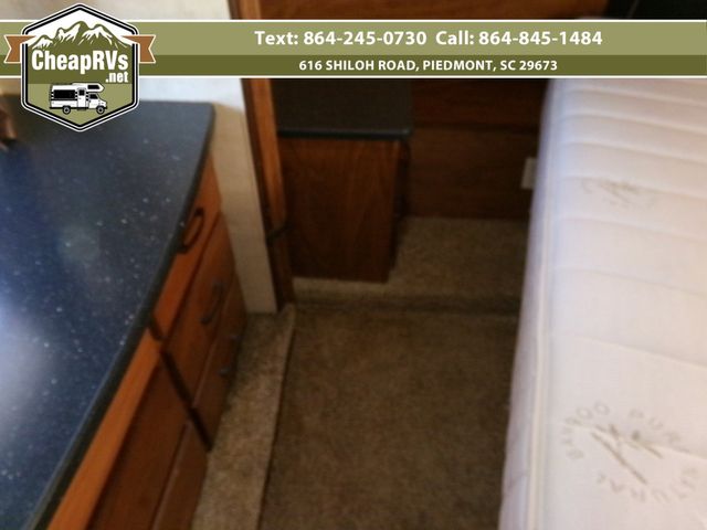 2013 Keystone Raptor 384pk 13 | Piedmont, SC | Cheap RV's LLC 2013 Keystone Raptor 384pk 13 | Piedmont, SC | Cheap RV's LLC