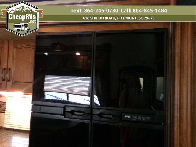 2013 Keystone Raptor 384pk 13 | Piedmont, SC | Cheap RV's LLC 2013 Keystone Raptor 384pk 13 | Piedmont, SC | Cheap RV's LLC